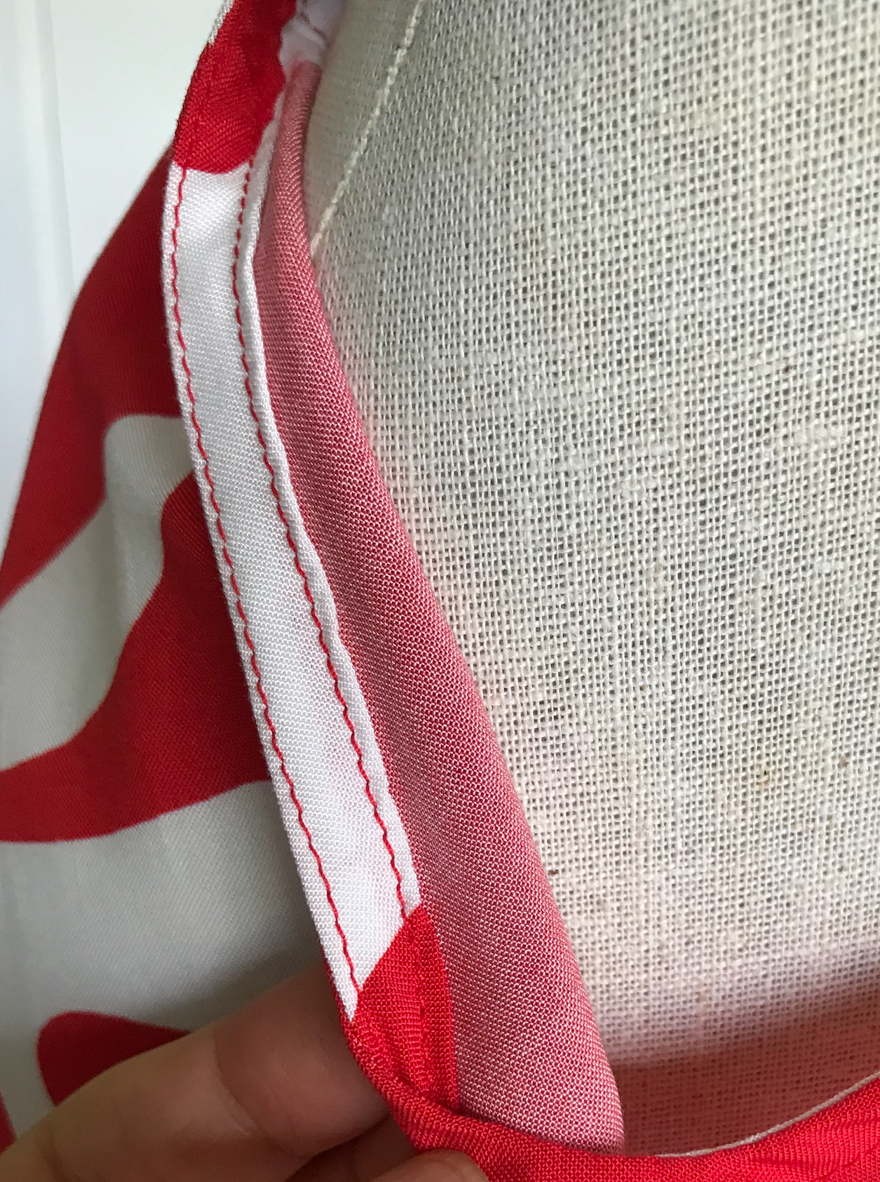 RED DREES, RED SUNDRESS, RED, RED BEACH DRESS, RED SUMMER DRESS, gift, aloha, aloha gift, hawaiian style, hula, tahitian dance, tahitian, フラ、ハワイ、tropical dress, Tropical Lauhala Garden Sundress, sundress, vacation, resort wear, flower dress, hawaiian , hawaii, maui made, made in maui, beach dress, beach, beach girl, natural, bamboo, eco style,